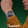 TIMBERLAND ASHMONT