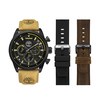 TIMBERLAND HENNIKER III BOXSET