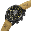 TIMBERLAND HENNIKER III BOXSET