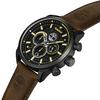 TIMBERLAND HENNIKER III BOXSET