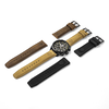 TIMBERLAND HENNIKER III BOXSET