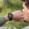 TIMBERLAND HENNIKER III BOXSET