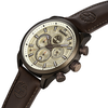 TIMBERLAND HENNIKER III