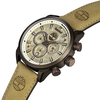 TIMBERLAND HENNIKER III