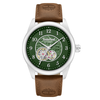 TIMBERLAND NORTHBRIDGE