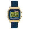 Timex Originals
