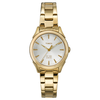 Timex Style Elevated  TW2P81800