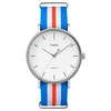 Timex Weekender TW2P91100