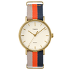 Weekender