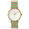 Timex Weekender TW2P91800