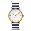 Weekender
