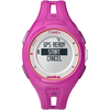 Timex Ironman Run x20 GPS TW5K87400