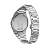D1 MILANO ULTRA THIN GROOVY BLACK