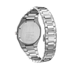 D1 MILANO ULTRA THIN ''1970'' 39MM