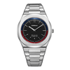 D1 MILANO ULTRA THIN ''1970'' 39MM
