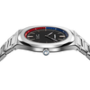 D1 MILANO ULTRA THIN ''1970'' 39MM