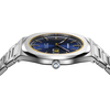D1 MILANO ULTRA THIN ''1970'' 39MM