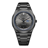 D1 MILANO ULTRA THIN ''1970'' 39MM