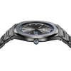 D1 MILANO ULTRA THIN ''1970'' 39MM