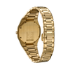 D1 MILANO ULTRA THIN 34MM