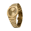 D1 MILANO ULTRA THIN 34MM