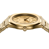 D1 MILANO ULTRA THIN 34MM