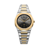 D1 MILANO ULTRA THIN TONE MELLOW
