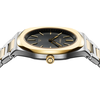 D1 MILANO ULTRA THIN TONE MELLOW