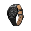 D1 MILANO ULTRA THIN ''1970'' 39MM