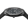 D1 MILANO ULTRA THIN ''1970'' 39MM