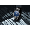 D1 MILANO ULTRA THIN PETROL BLUE