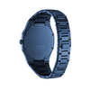 D1 MILANO ULTRA THIN MIDNIGHT