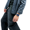 D1 MILANO ULTRA THIN MIDNIGHT