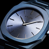 D1 MILANO ULTRA THIN MIDNIGHT