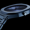 D1 MILANO ULTRA THIN MIDNIGHT
