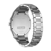D1 MILANO ULTRA THIN 40