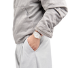 D1 MILANO ULTRA THIN 40