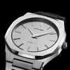 D1 MILANO ULTRA THIN 40