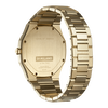 D1 MILANO ULTRA THIN