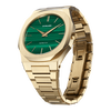 D1 MILANO ULTRA THIN