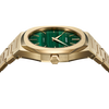 D1 MILANO ULTRA THIN