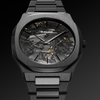 D1 MILANO ULTRA THIN