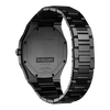 D1 MILANO ULTRA THIN