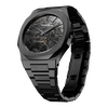 D1 MILANO ULTRA THIN