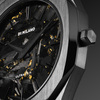 D1 MILANO ULTRA THIN