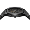 D1 MILANO ULTRA THIN