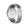 D1 MILANO ULTRA THIN