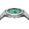 D1 MILANO ULTRA THIN