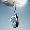 D1 MILANO ULTRA THIN 40MM