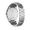D1 MILANO ULTRA THIN 40MM